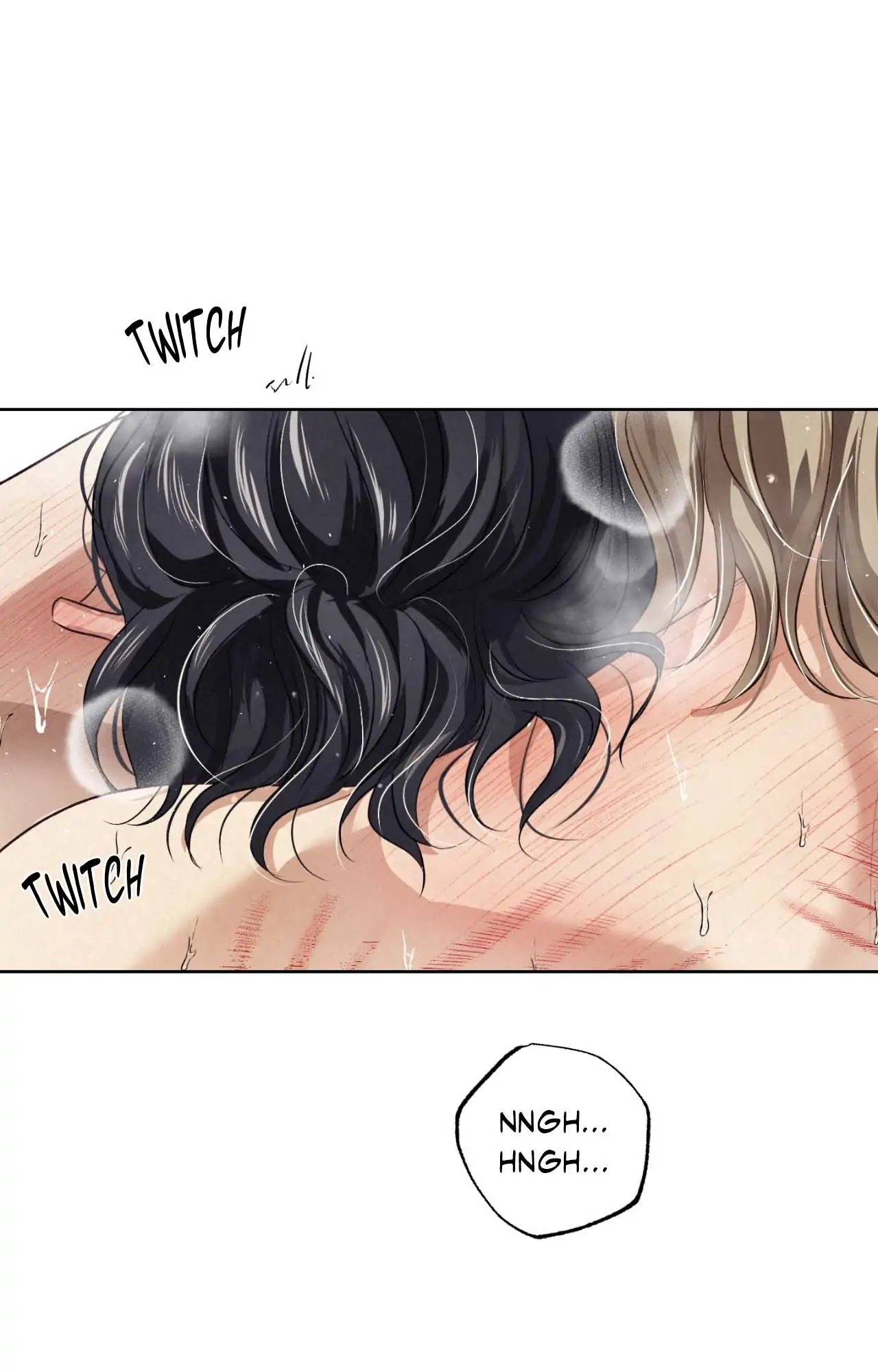 Bloodbound [Official] - Chapter 50 manhwa