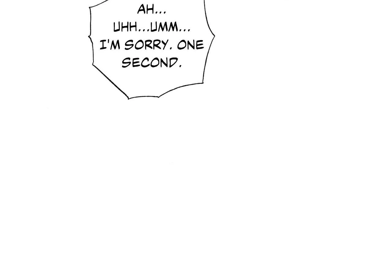 Bloodbound [Official] - Chapter 50 manhwa