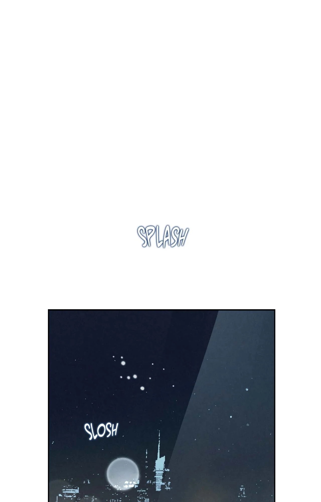 Bloodbound [Official] - Chapter 51 manhwa