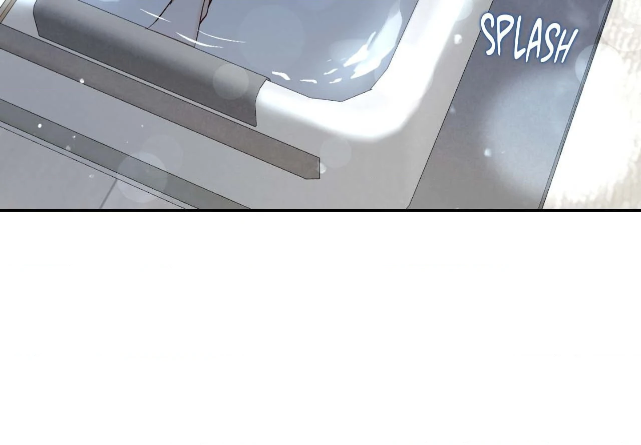 Bloodbound [Official] - Chapter 51 manhwa