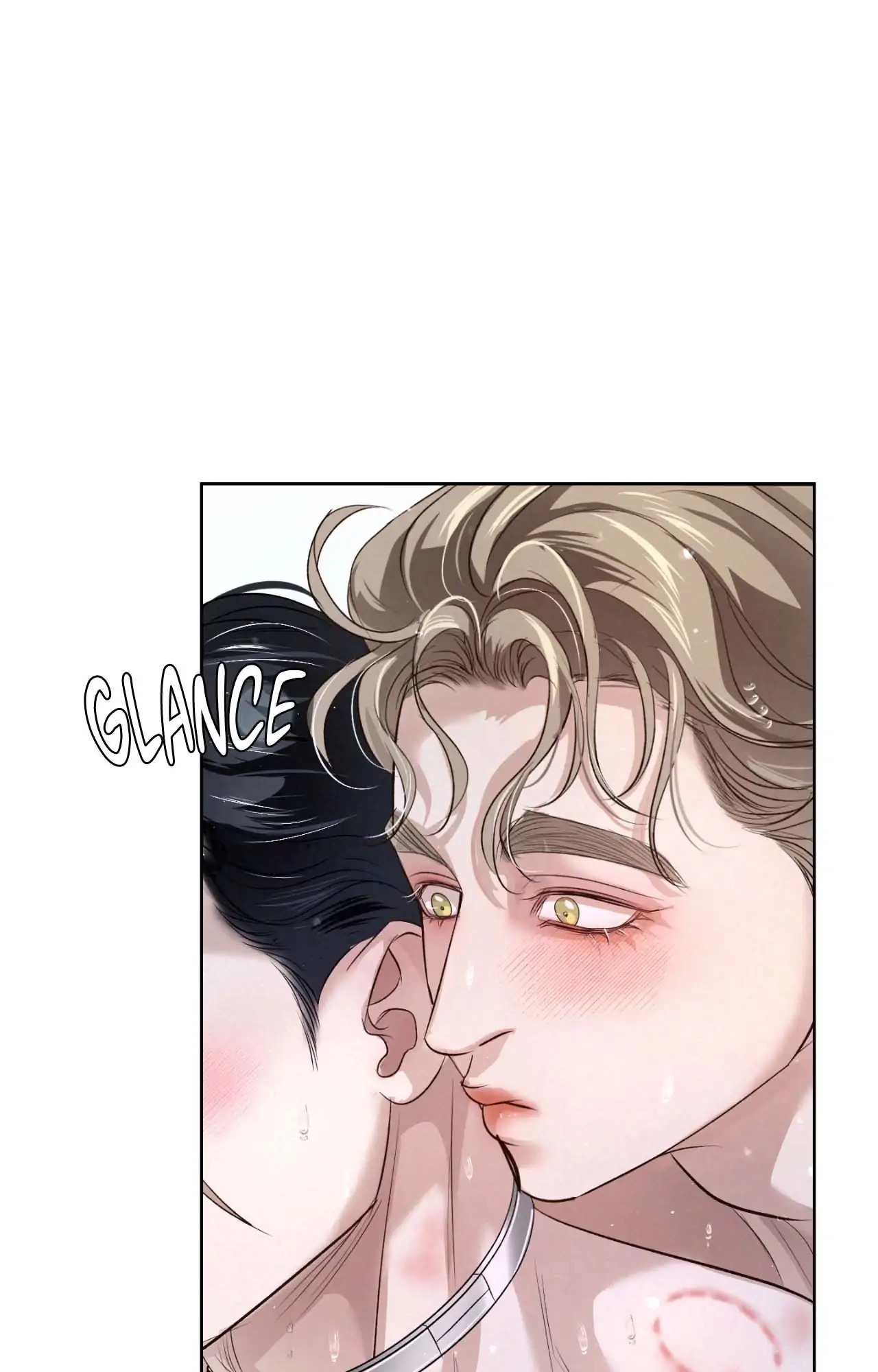 Bloodbound [Official] - Chapter 51 manhwa