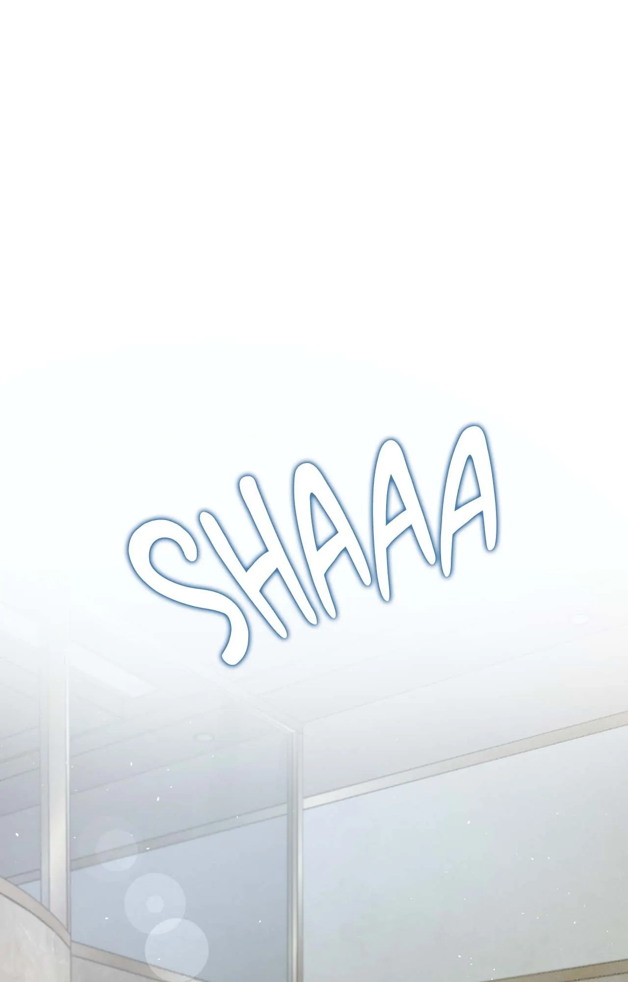 Bloodbound [Official] - Chapter 51 manhwa