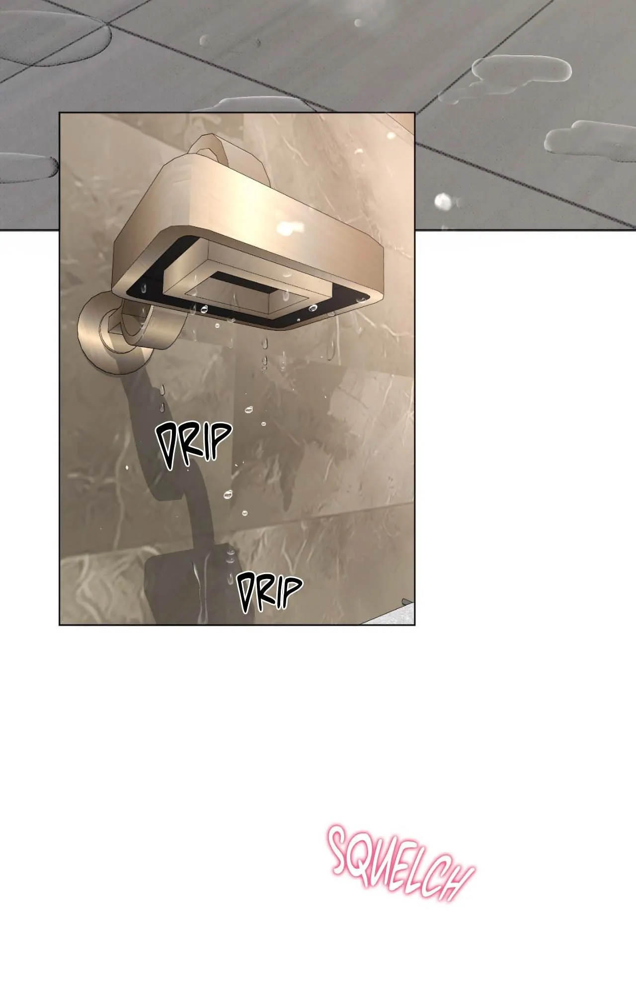 Bloodbound [Official] - Chapter 51 manhwa