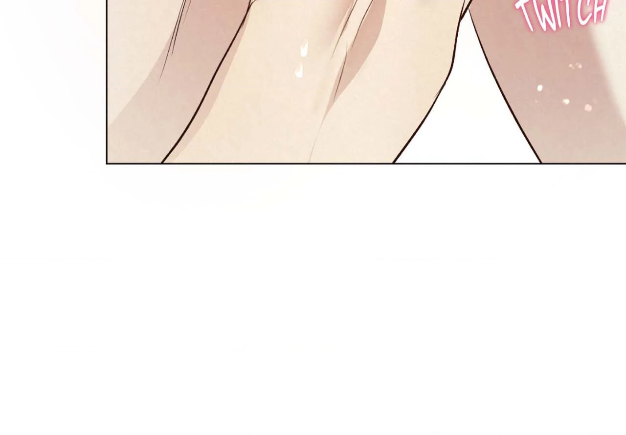 Bloodbound [Official] - Chapter 51 manhwa