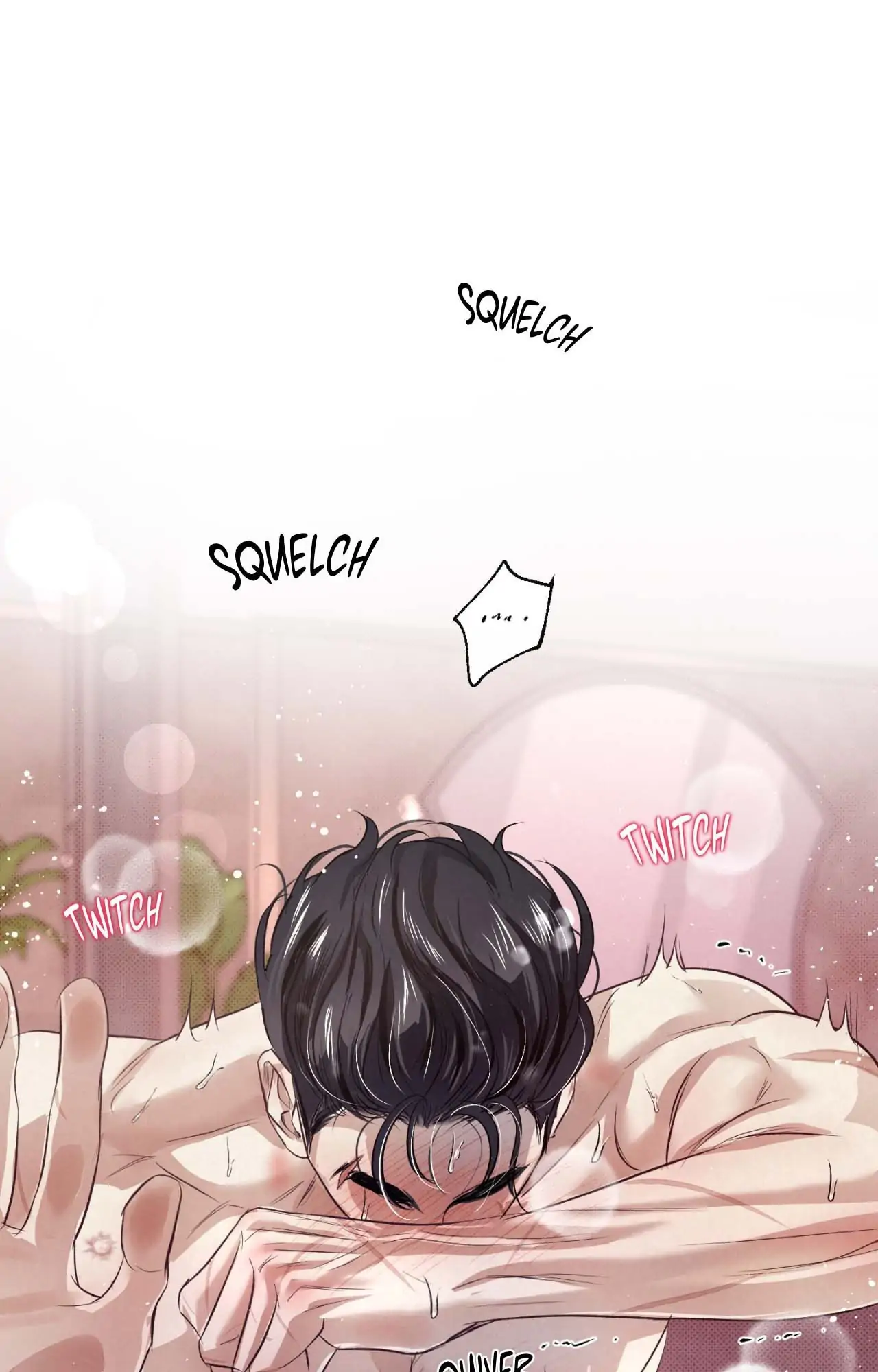 Bloodbound [Official] - Chapter 51 manhwa