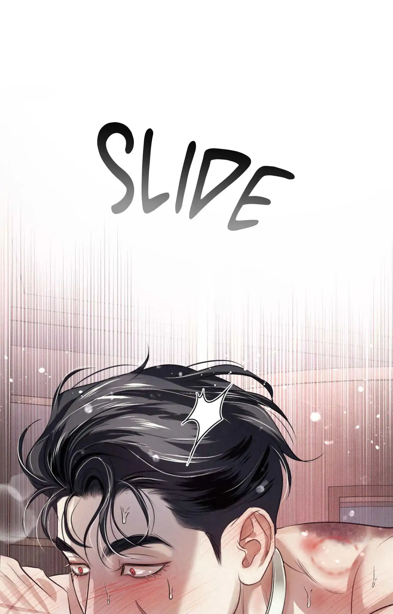 Bloodbound [Official] - Chapter 51 manhwa