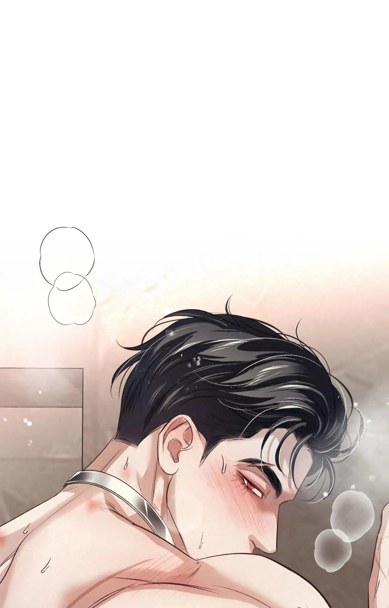 Bloodbound [Official] - Chapter 51 manhwa