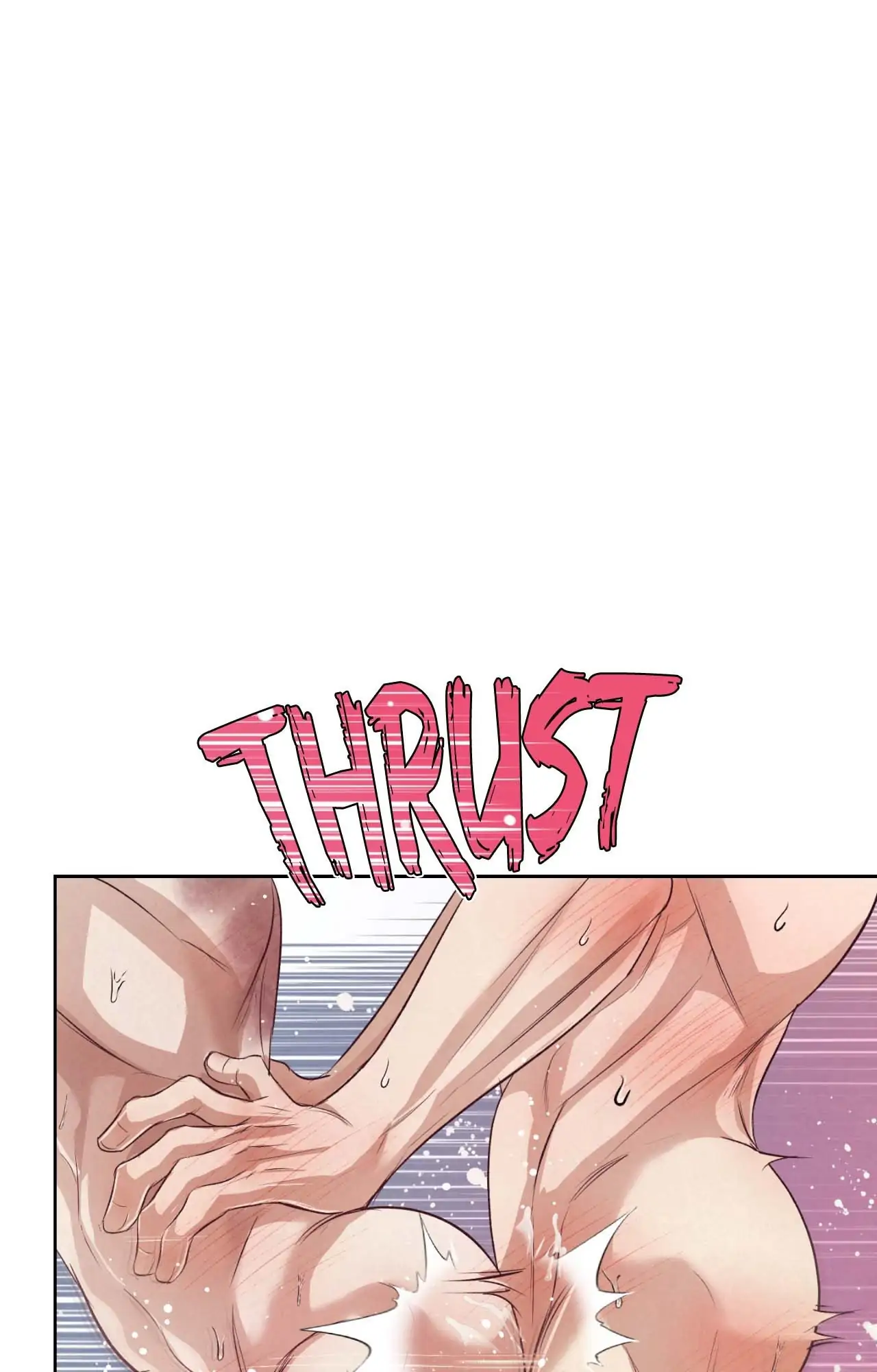 Bloodbound [Official] - Chapter 51 manhwa