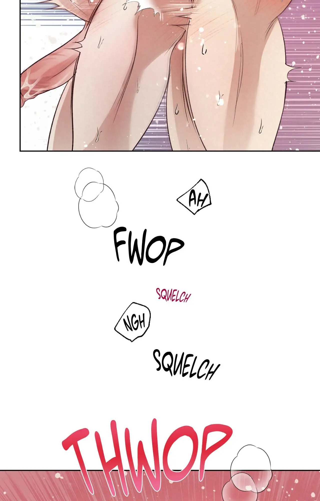 Bloodbound [Official] - Chapter 51 manhwa