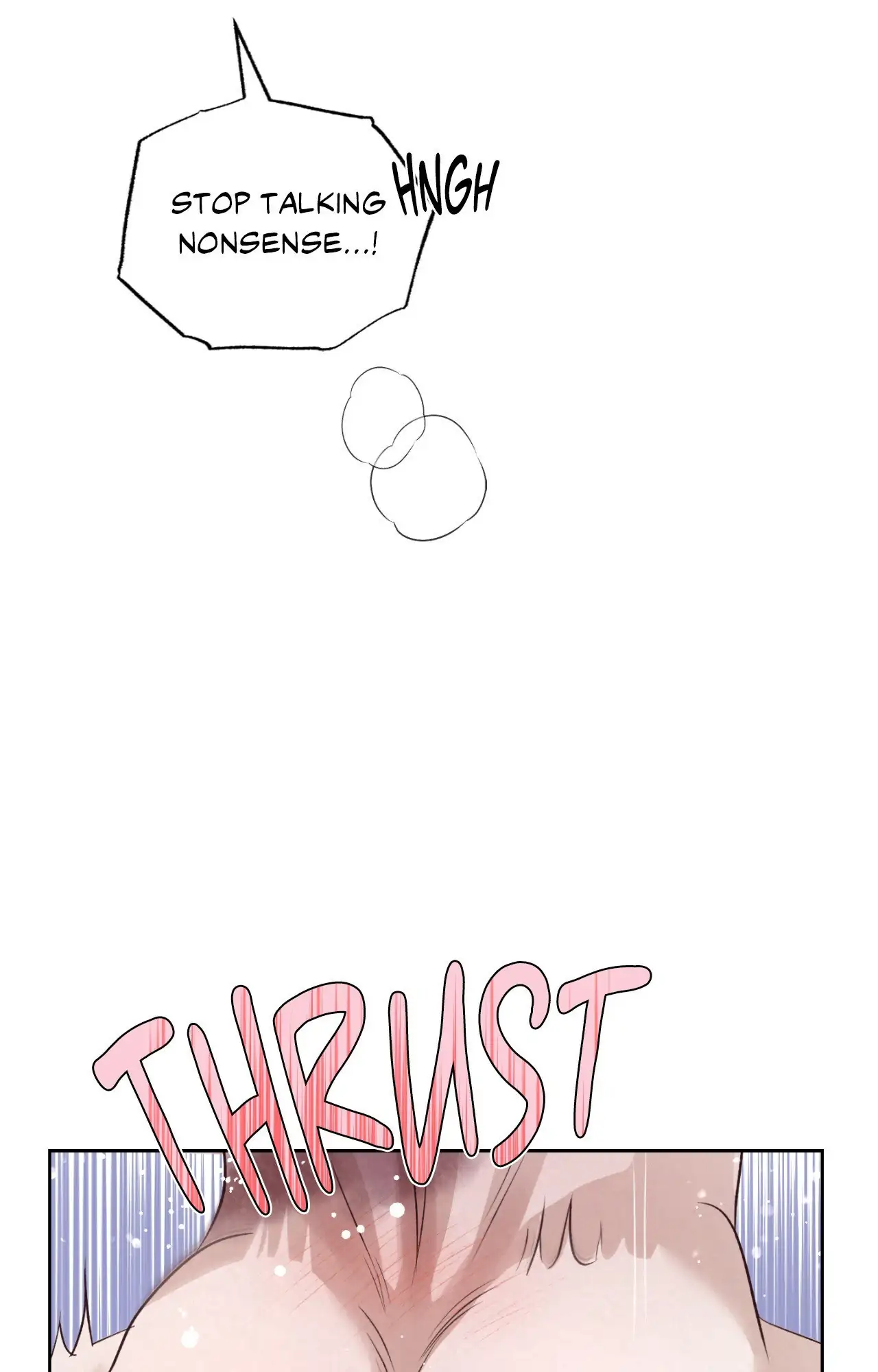 Bloodbound [Official] - Chapter 51 manhwa