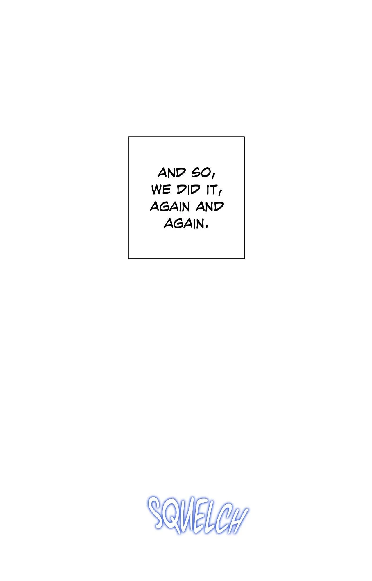 Bloodbound [Official] - Chapter 51 manhwa