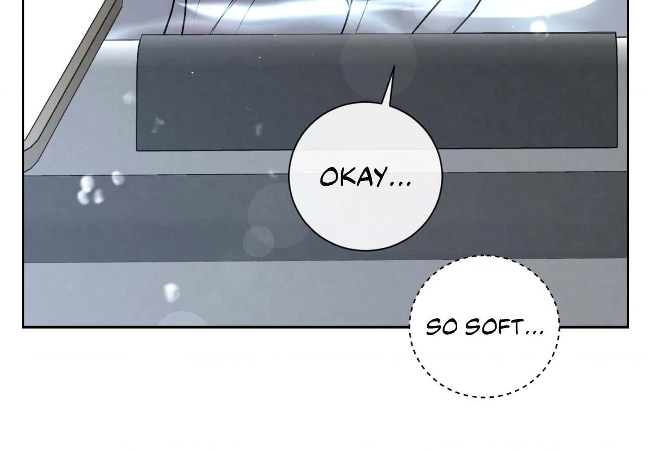 Bloodbound [Official] - Chapter 51 manhwa