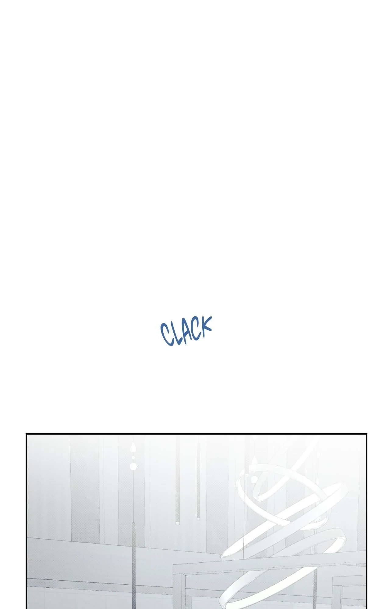 Bloodbound [Official] - Chapter 51 manhwa