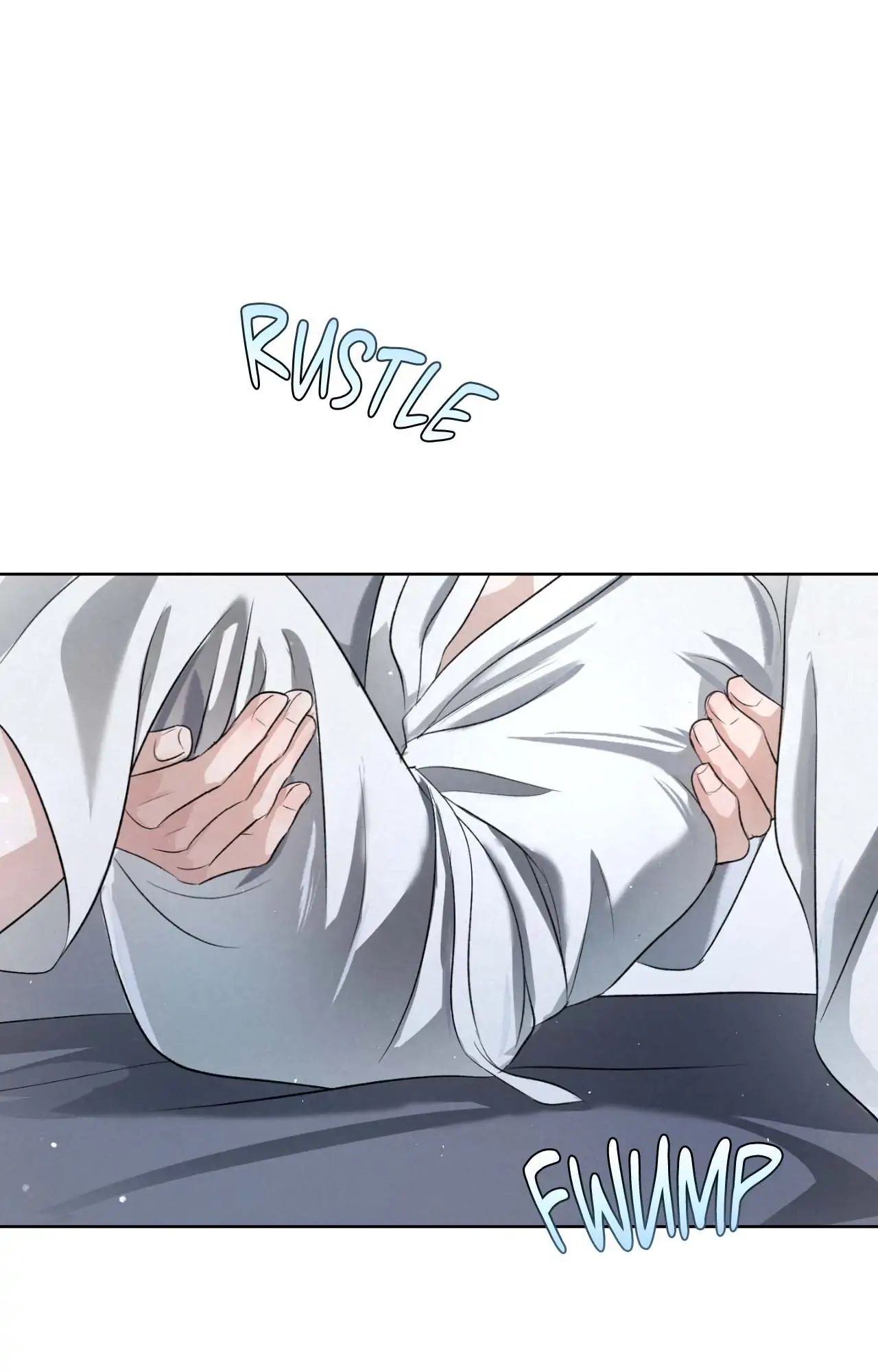 Bloodbound [Official] - Chapter 51 manhwa