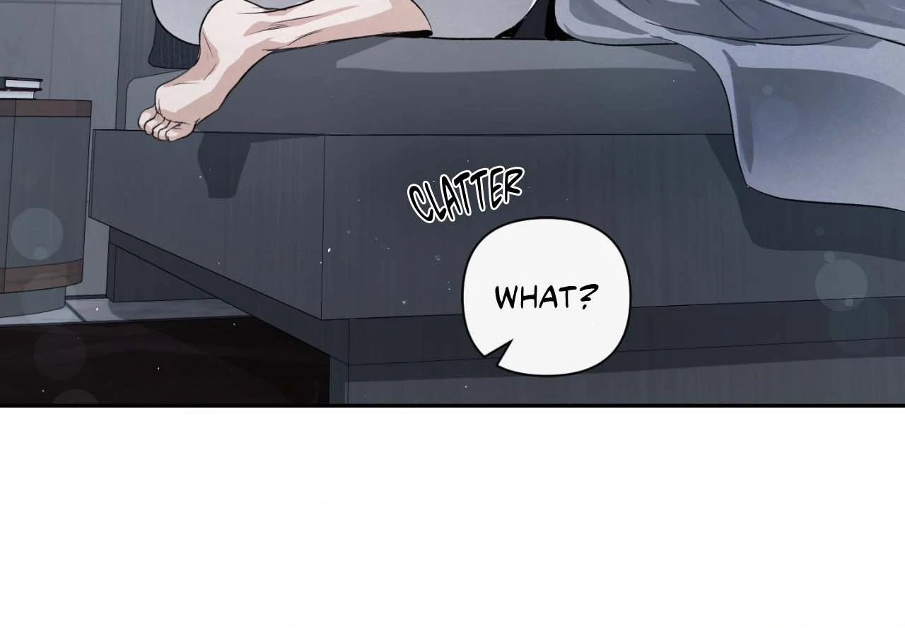 Bloodbound [Official] - Chapter 51 manhwa