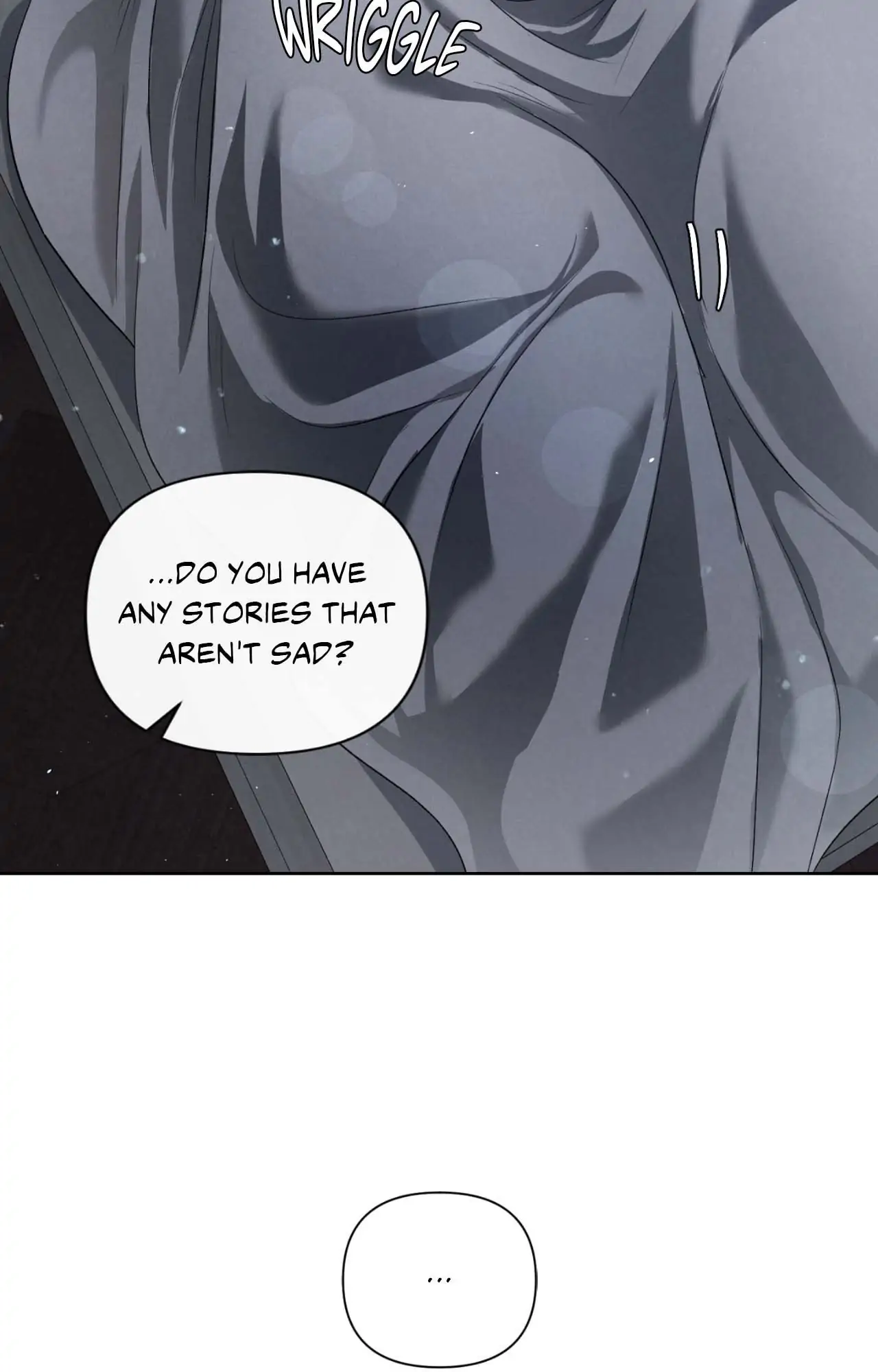 Bloodbound [Official] - Chapter 51 manhwa