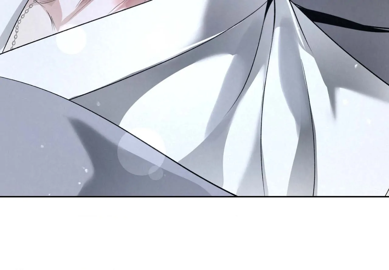 Bloodbound [Official] - Chapter 51 manhwa