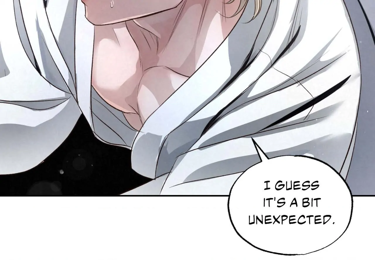 Bloodbound [Official] - Chapter 51 manhwa