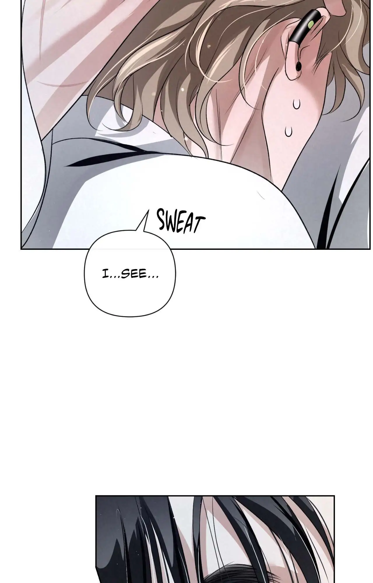 Bloodbound [Official] - Chapter 51 manhwa