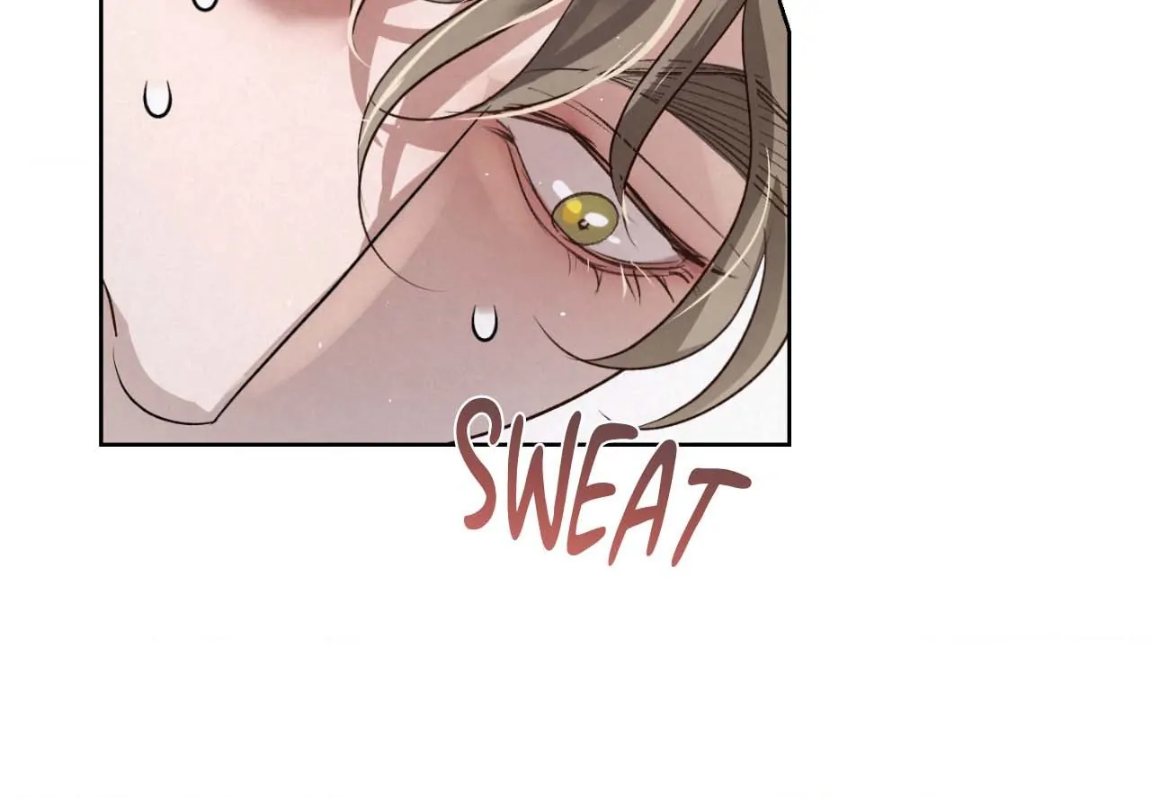 Bloodbound [Official] - Chapter 51 manhwa