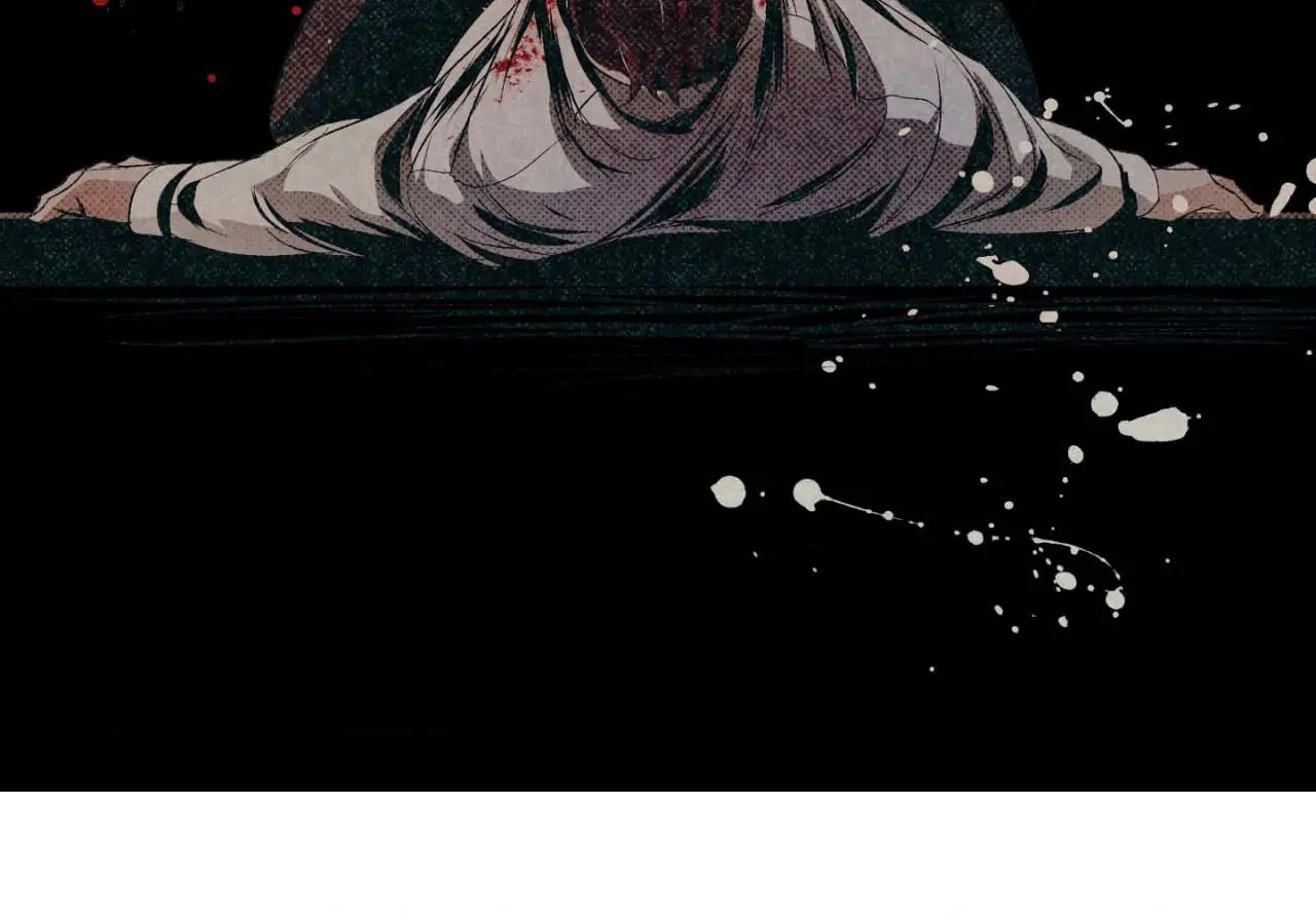 Bloodbound [Official] - Chapter 51 manhwa