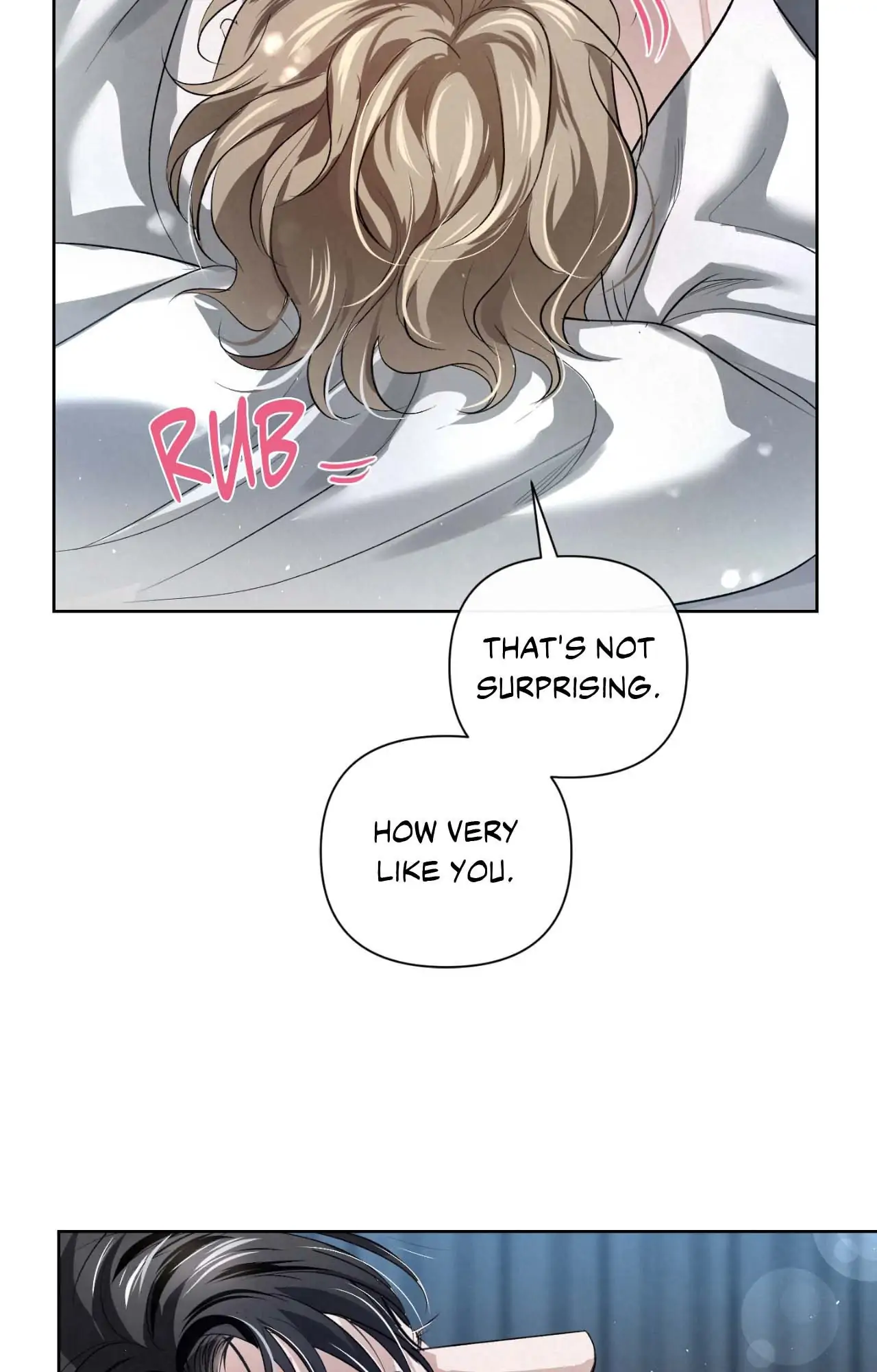 Bloodbound [Official] - Chapter 51 manhwa