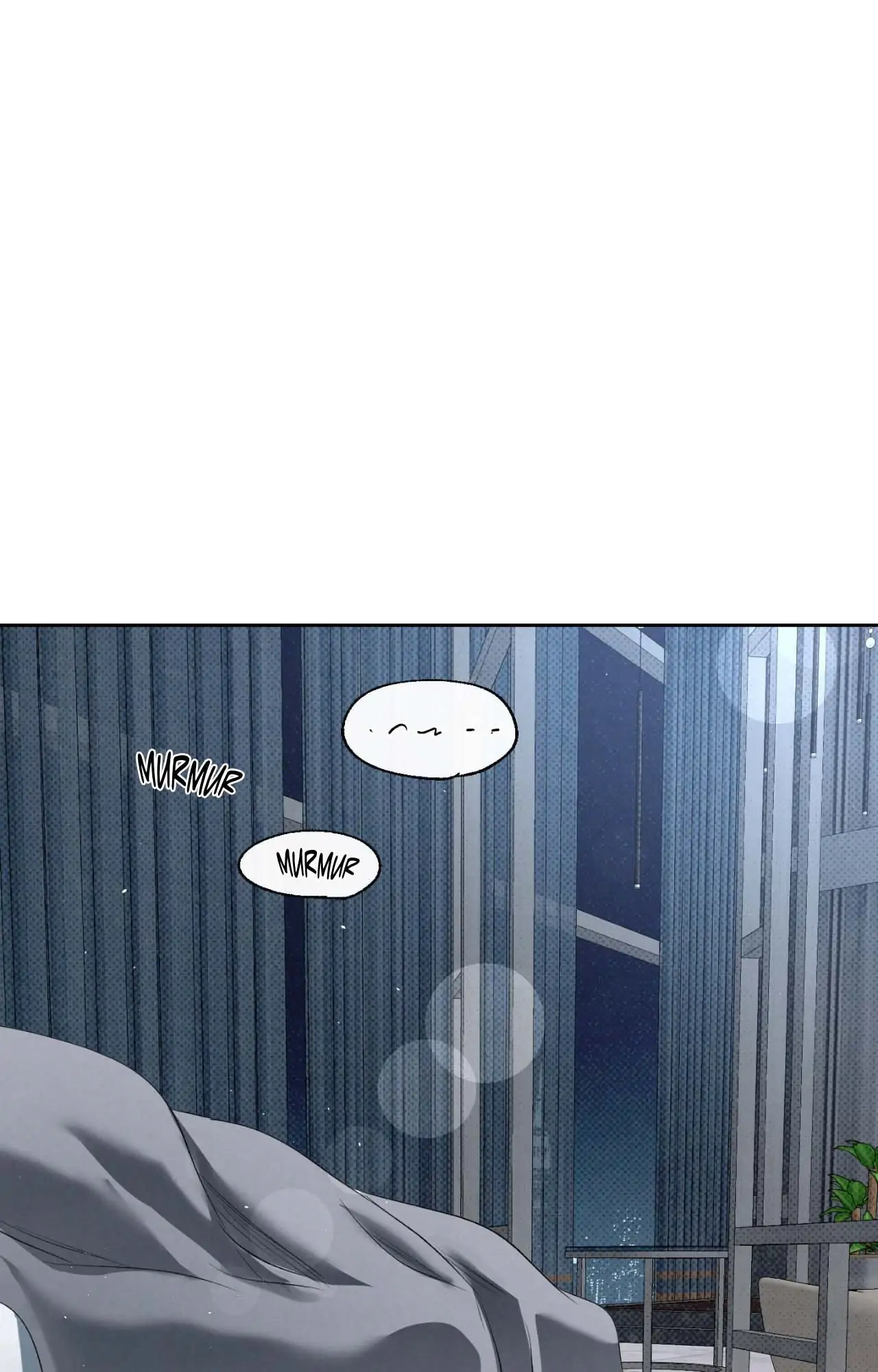 Bloodbound [Official] - Chapter 51 manhwa