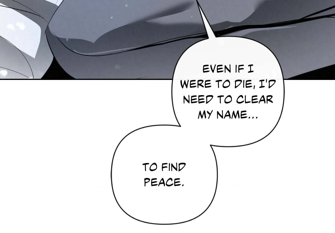 Bloodbound [Official] - Chapter 51 manhwa