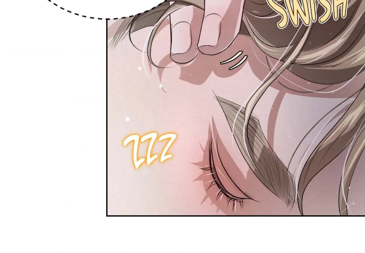 Bloodbound [Official] - Chapter 51 manhwa