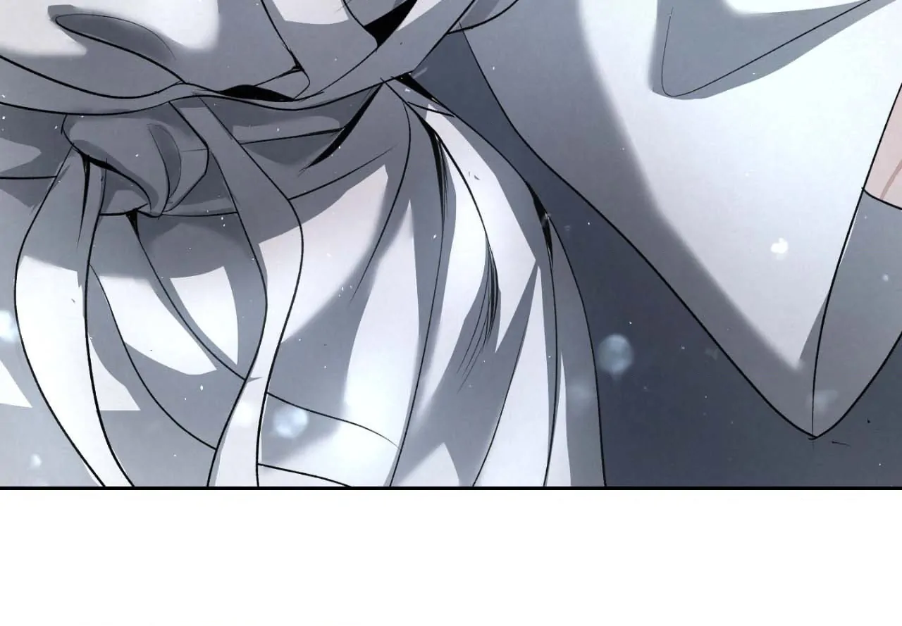 Bloodbound [Official] - Chapter 51 manhwa