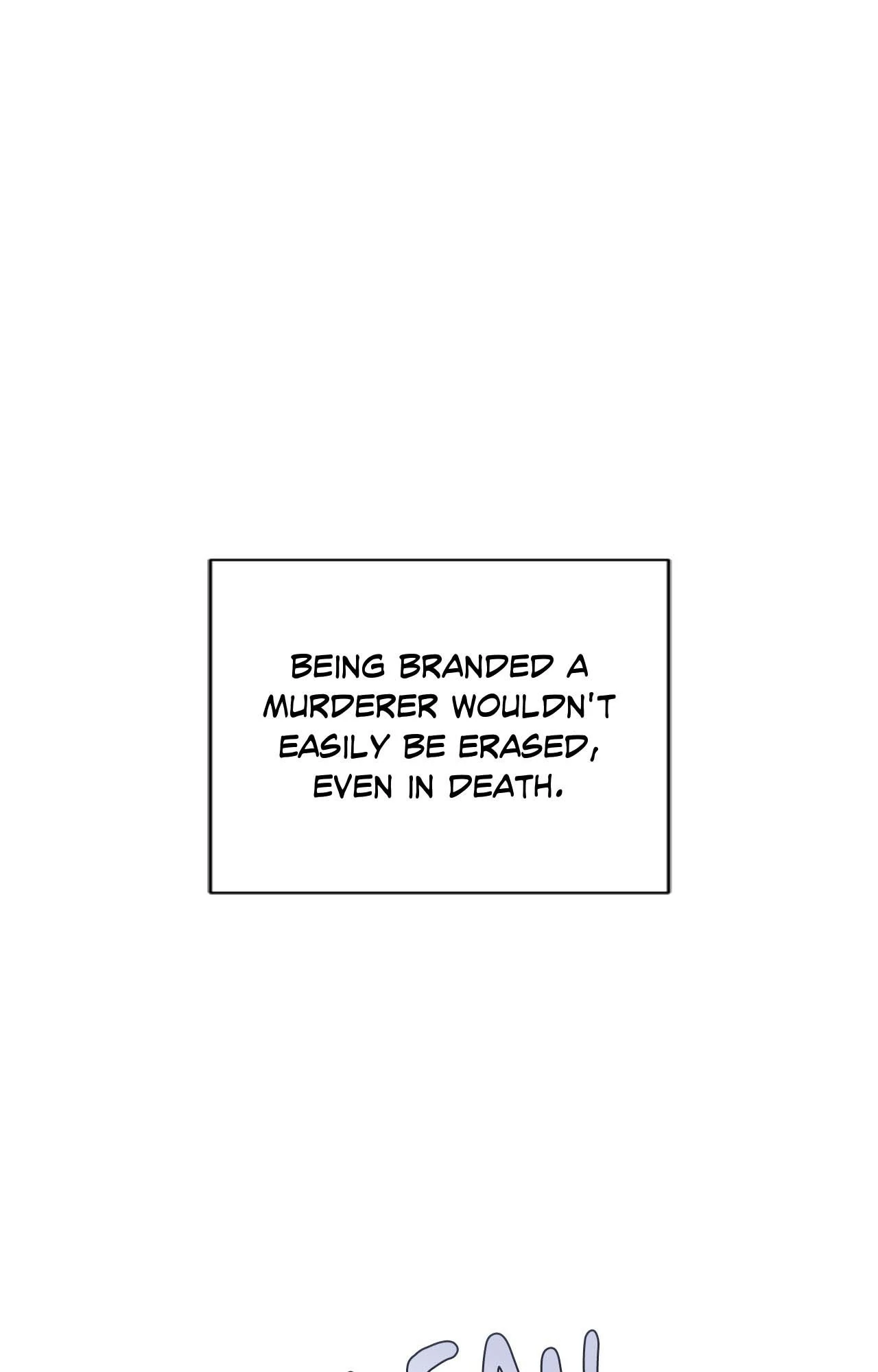 Bloodbound [Official] - Chapter 51 manhwa