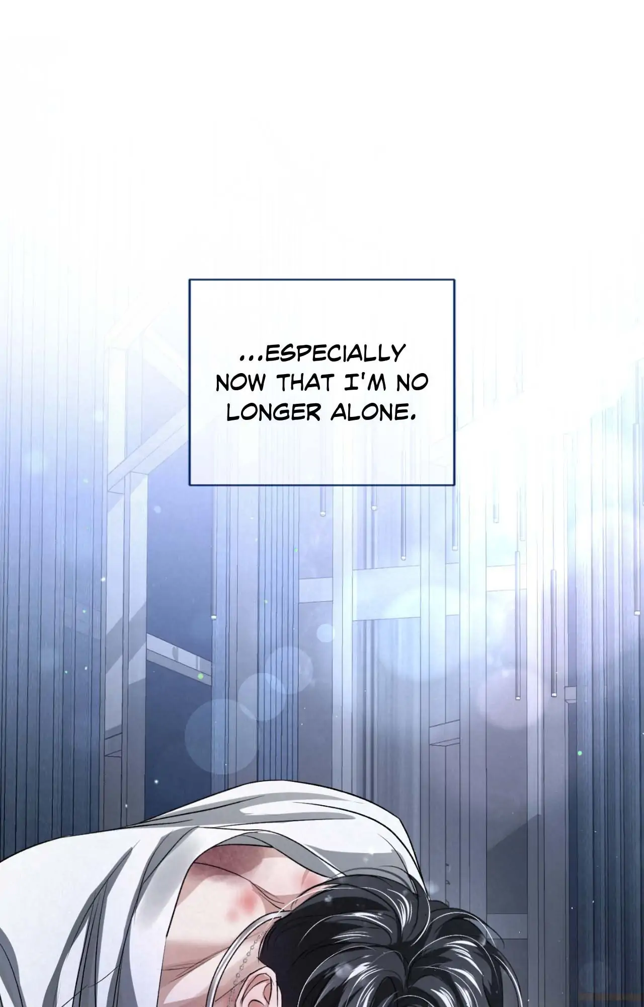 Bloodbound [Official] - Chapter 51 manhwa