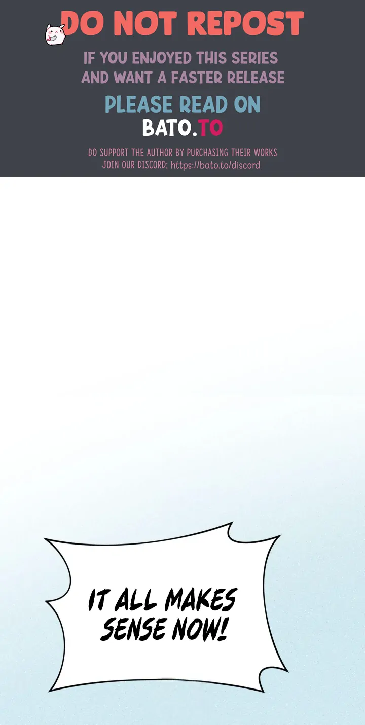 Problematic Leadership Activities (☆) - Chapter 33 manhwa