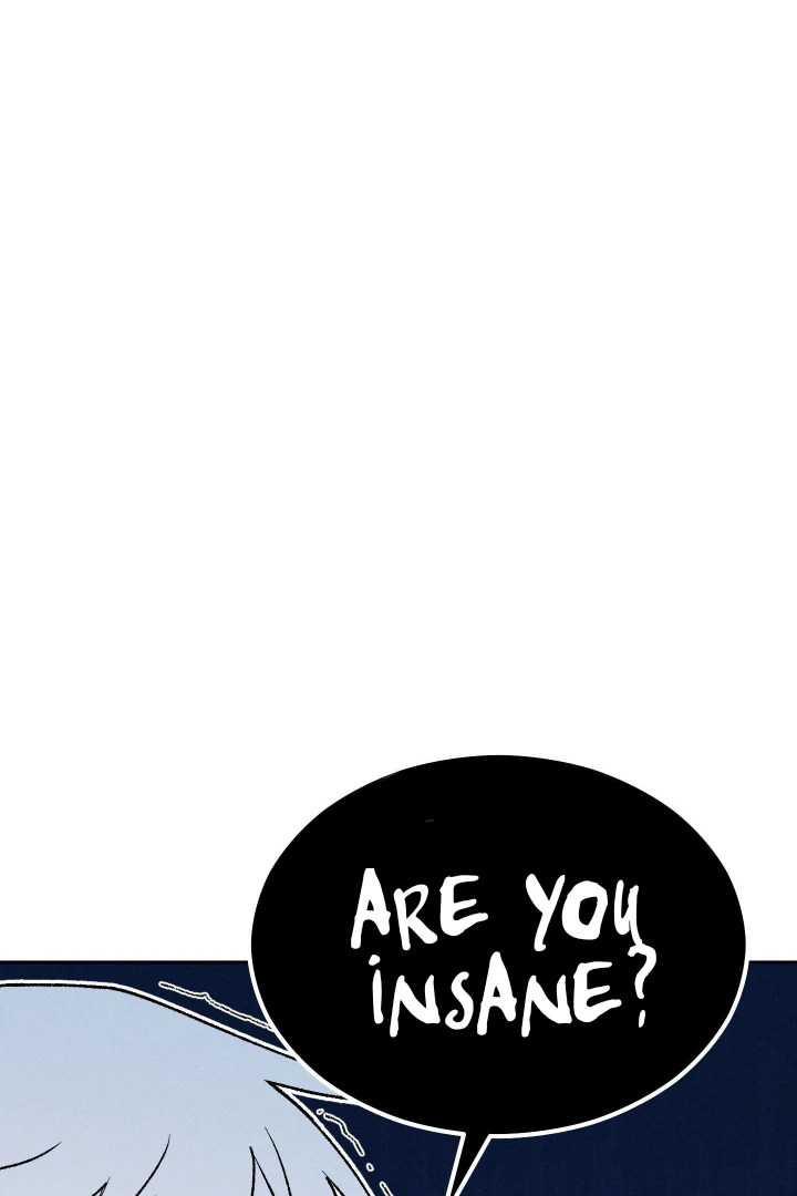 Problematic Leadership Activities (☆) - Chapter 33 manhwa