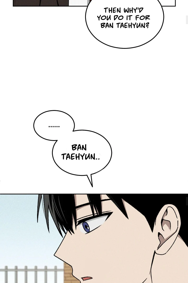Problematic Leadership Activities (☆) - Chapter 33 manhwa