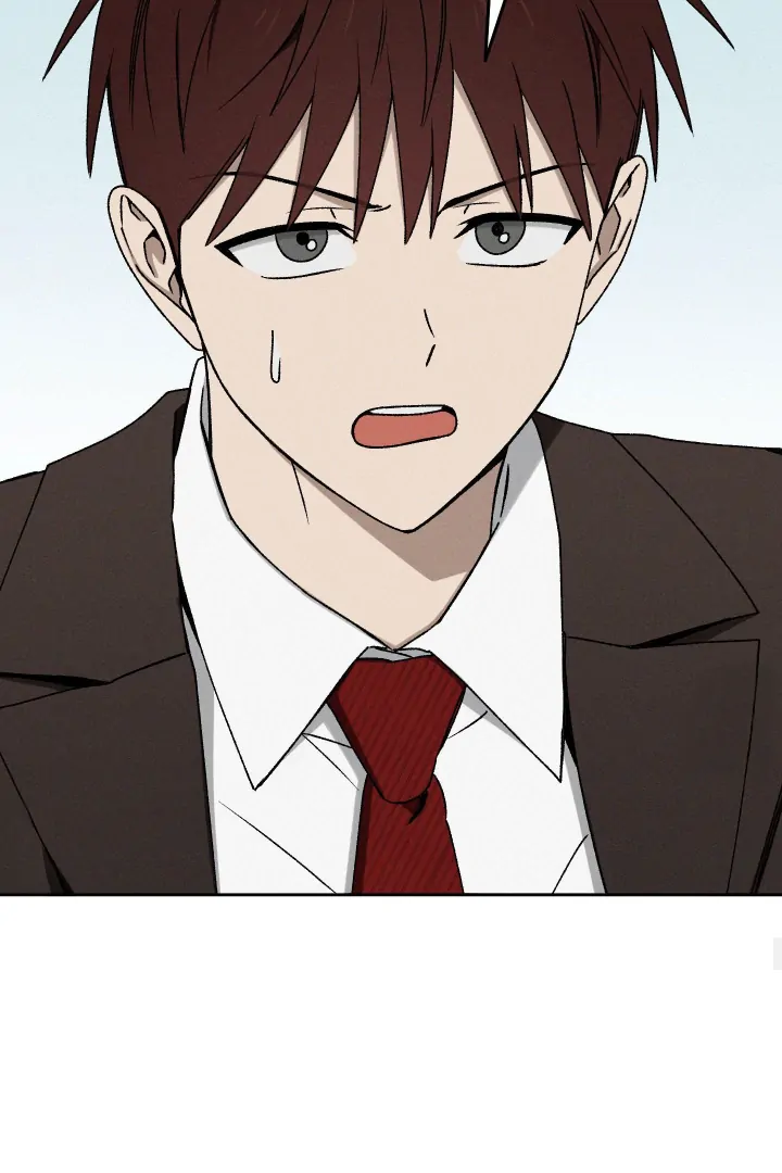 Problematic Leadership Activities (☆) - Chapter 33 manhwa