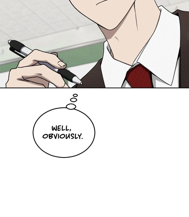 Problematic Leadership Activities (☆) - Chapter 33 manhwa