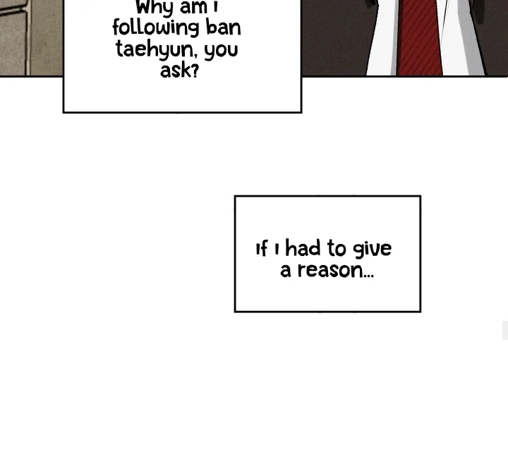 Problematic Leadership Activities (☆) - Chapter 33 manhwa