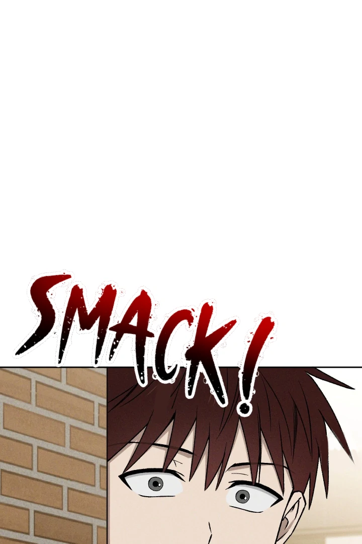 Problematic Leadership Activities (☆) - Chapter 33 manhwa