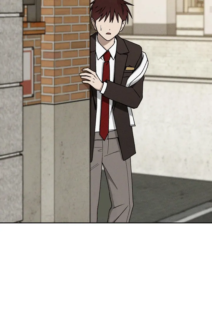 Problematic Leadership Activities (☆) - Chapter 33 manhwa