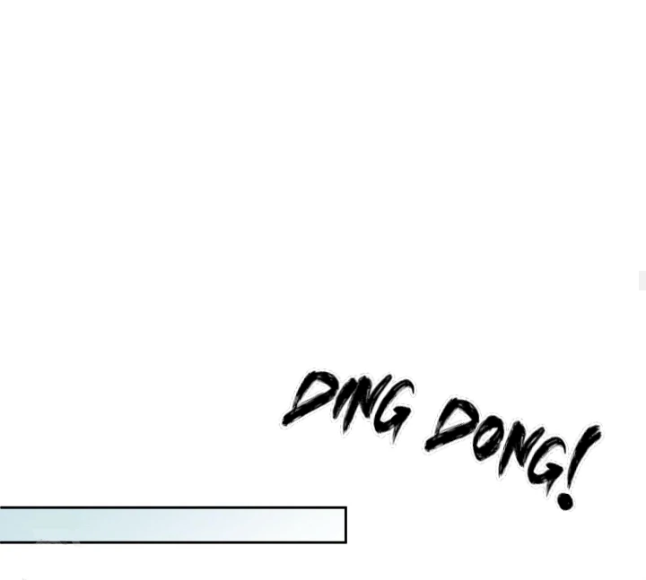 Problematic Leadership Activities (☆) - Chapter 33 manhwa