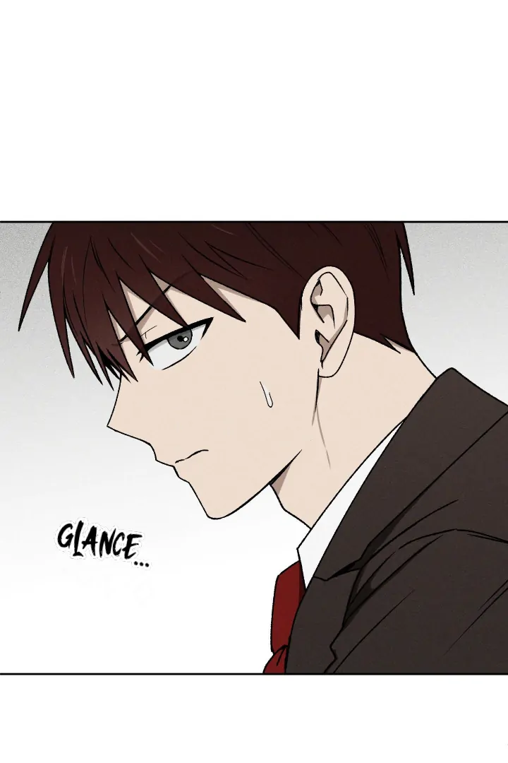 Problematic Leadership Activities (☆) - Chapter 33 manhwa