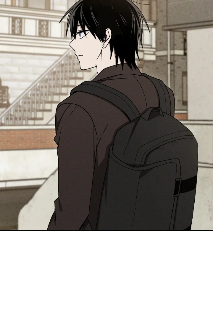 Problematic Leadership Activities (☆) - Chapter 34 manhwa