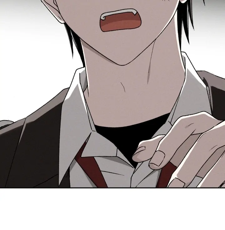 Problematic Leadership Activities (☆) - Chapter 34 manhwa