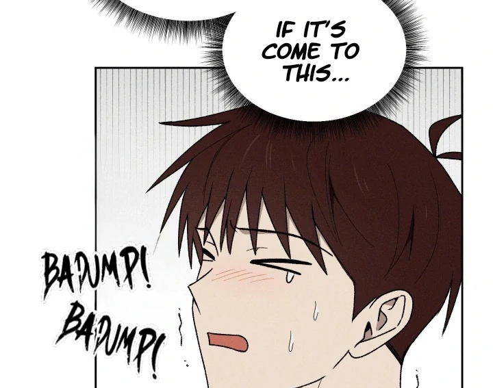 Problematic Leadership Activities (☆) - Chapter 34 manhwa