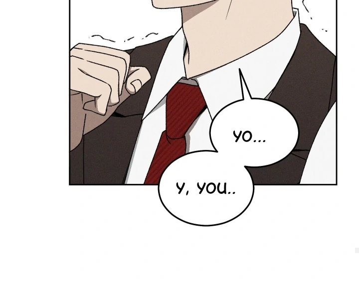Problematic Leadership Activities (☆) - Chapter 34 manhwa
