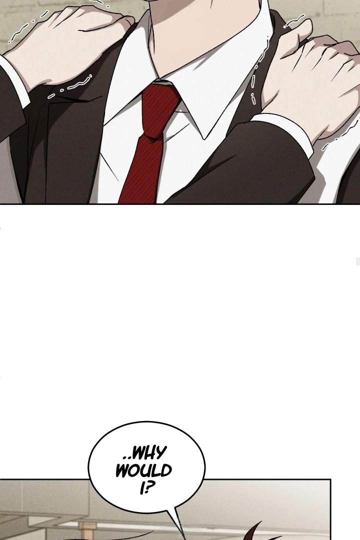 Problematic Leadership Activities (☆) - Chapter 34 manhwa