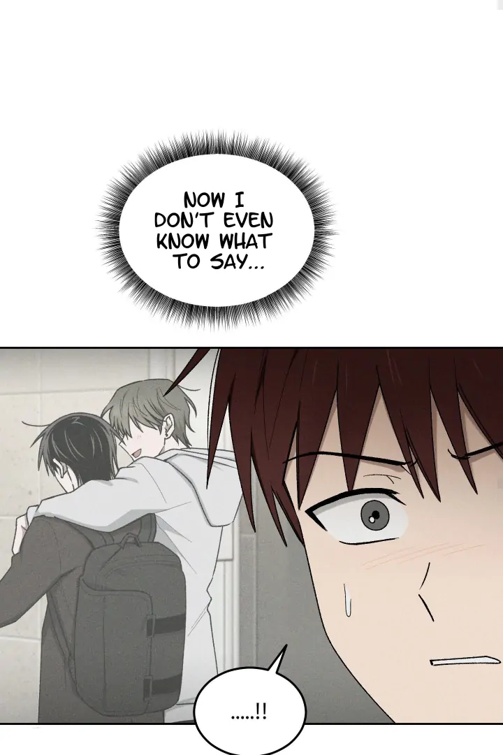 Problematic Leadership Activities (☆) - Chapter 34 manhwa