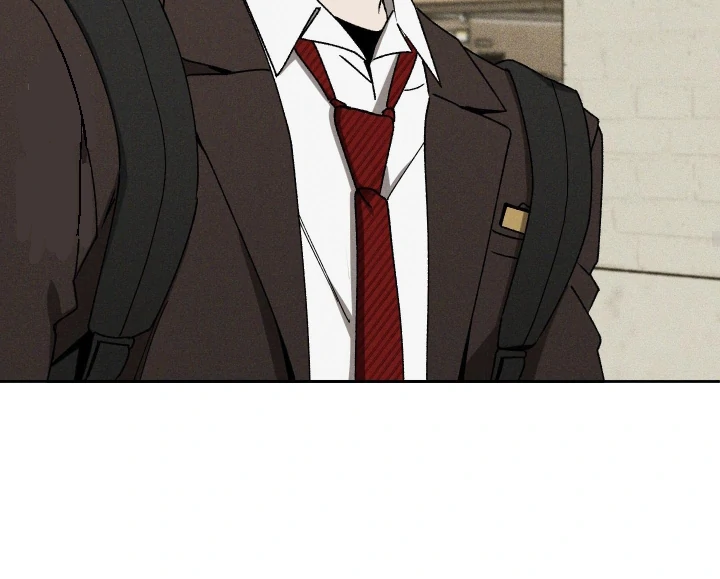 Problematic Leadership Activities (☆) - Chapter 34 manhwa