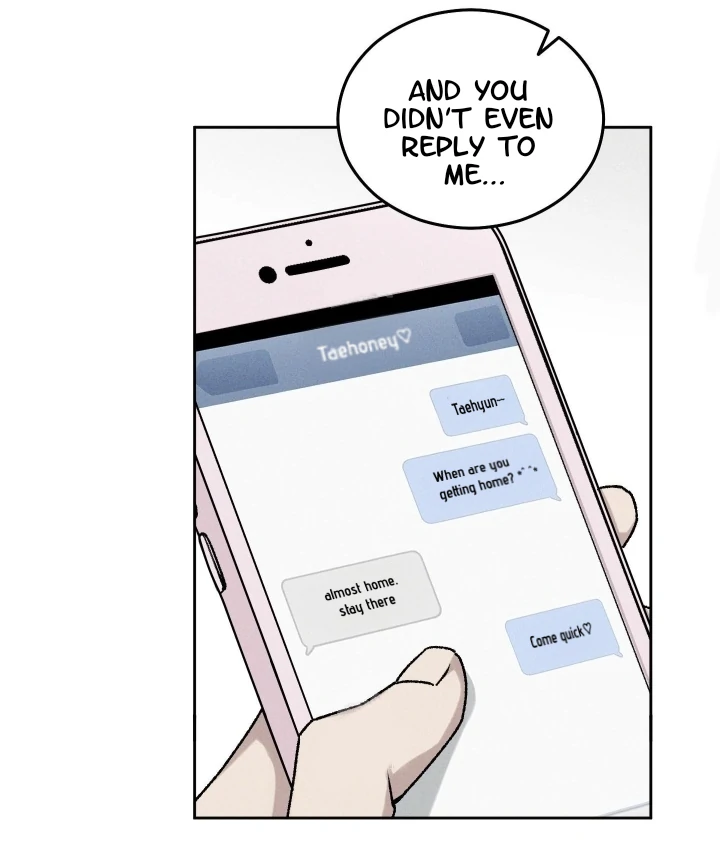 Problematic Leadership Activities (☆) - Chapter 34 manhwa